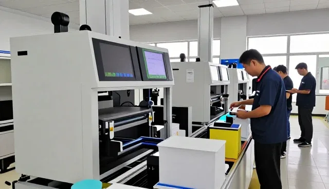 山东金正新科农业发展有限公司