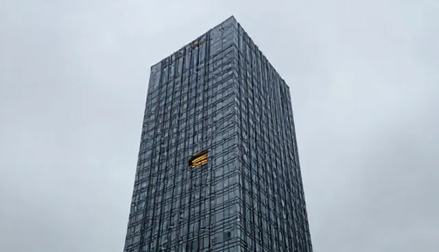 设备选型中性能与适用条件对生产效率的影响